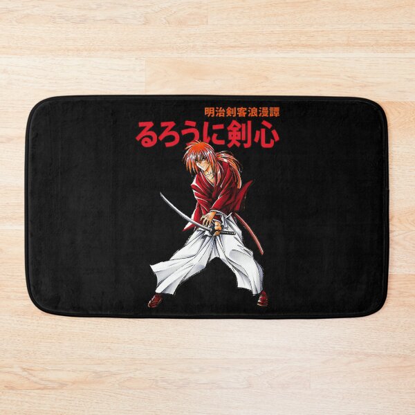 Item preview, Boy Who Loves Graphic Kenshin Arts Vintage Photography designed and sold by DuskHodgesShop.