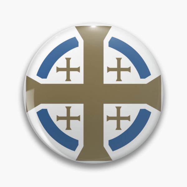 Item preview, St. Timothy's Logo designed and sold by StTimothysSwag.