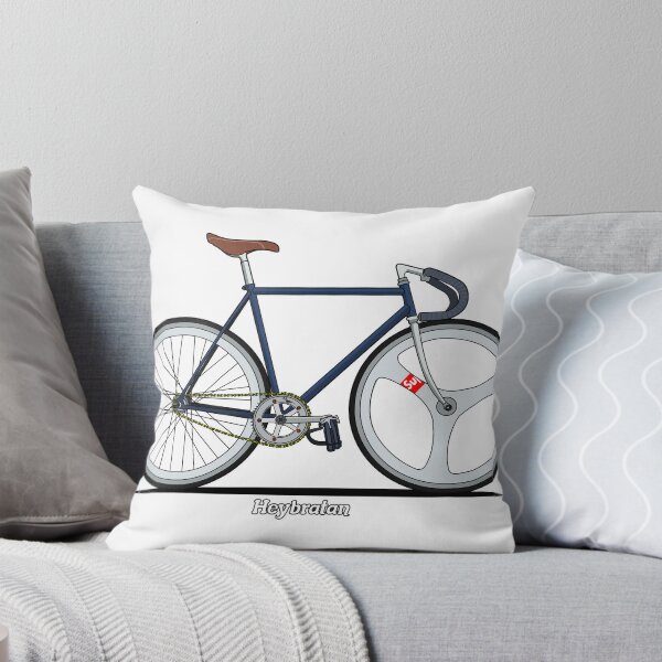 Item preview, NJS Samson Jay Jo’s Wind Breaker Fixed Gear Vector Art designed and sold by Heybratan.