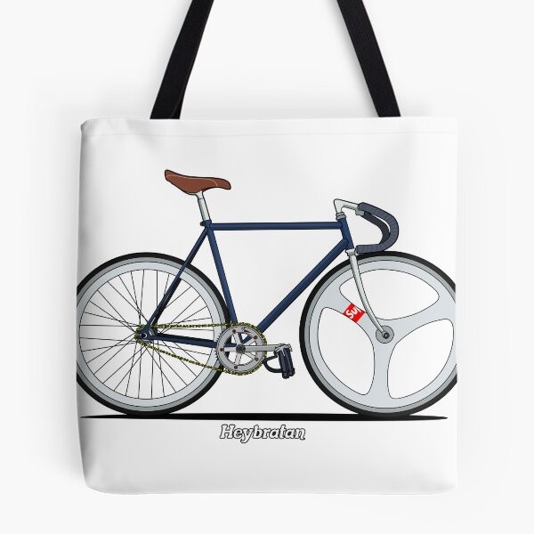 Item preview, NJS Samson Jay Jo’s Wind Breaker Fixed Gear Vector Art designed and sold by Heybratan.