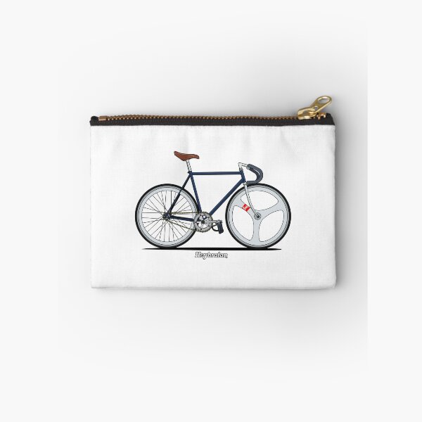 Item preview, NJS Samson Jay Jo’s Wind Breaker Fixed Gear Vector Art designed and sold by Heybratan.