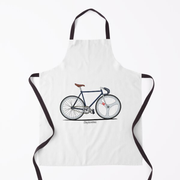 Item preview, NJS Samson Jay Jo’s Wind Breaker Fixed Gear Vector Art designed and sold by Heybratan.