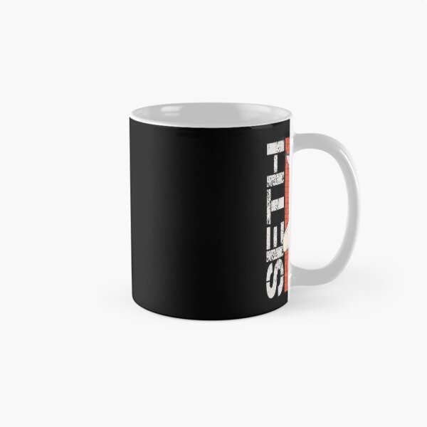 Item preview, Seth Lowell - Zenless Zone Zero designed and sold by AllanBealy.