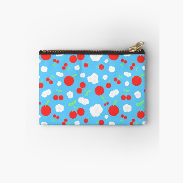 Item preview, Cherry Pattern designed and sold by CakeyDoesArt.