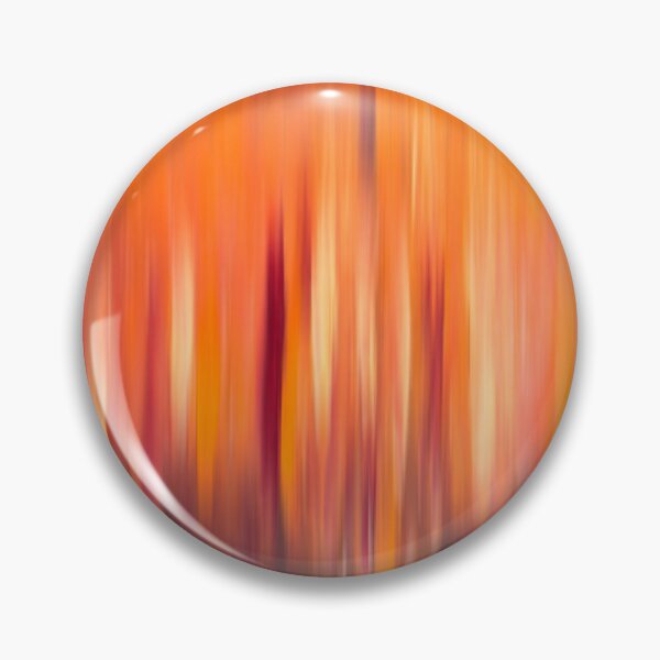 Item preview, Abstract Colorful designed and sold by TessAndre.