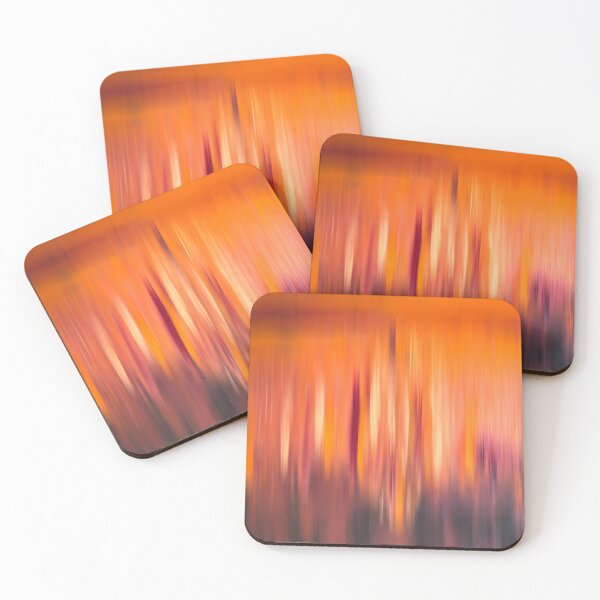 Item preview, Abstract Colorful designed and sold by TessAndre.