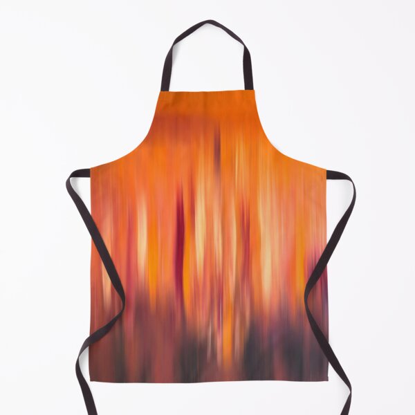 Item preview, Abstract Colorful designed and sold by TessAndre.