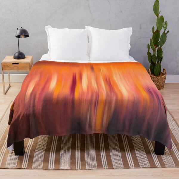 Item preview, Abstract Colorful designed and sold by TessAndre.