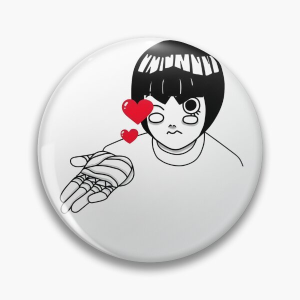 Item preview, The Power of Youthful Love designed and sold by SacredRoses-Art.