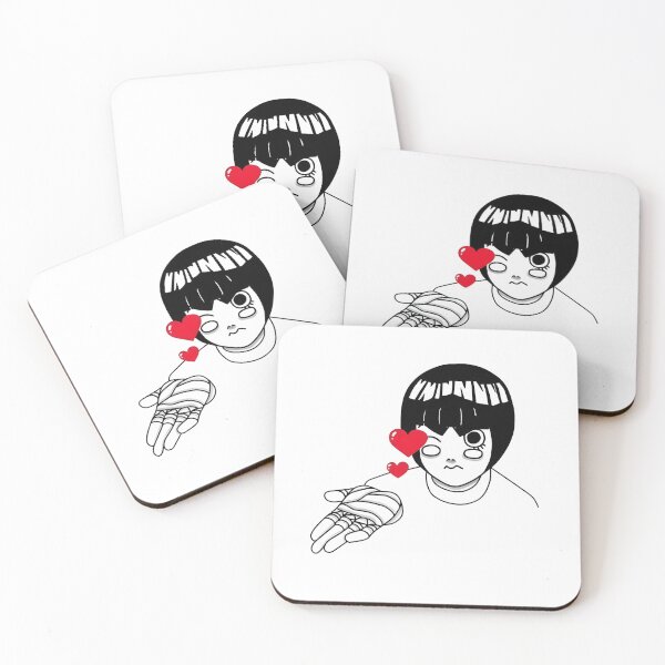 Item preview, The Power of Youthful Love designed and sold by SacredRoses-Art.