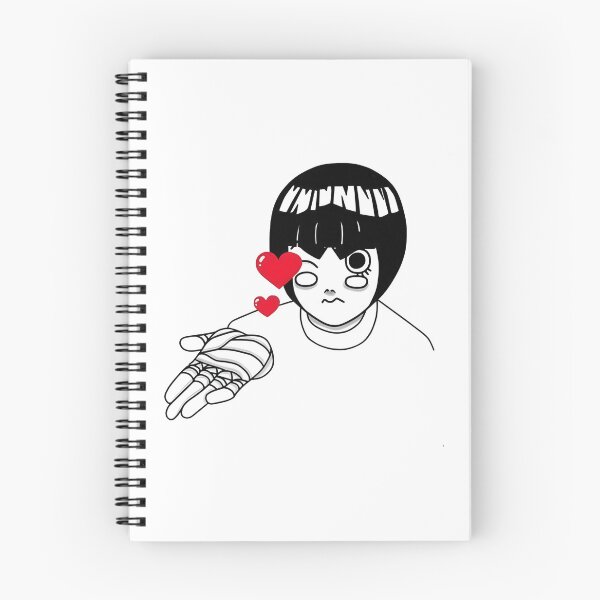 Item preview, The Power of Youthful Love designed and sold by SacredRoses-Art.