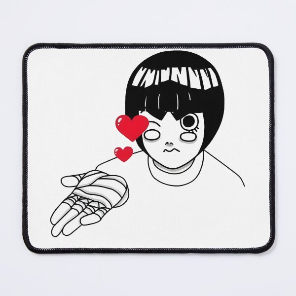 Item preview, The Power of Youthful Love designed and sold by SacredRoses-Art.
