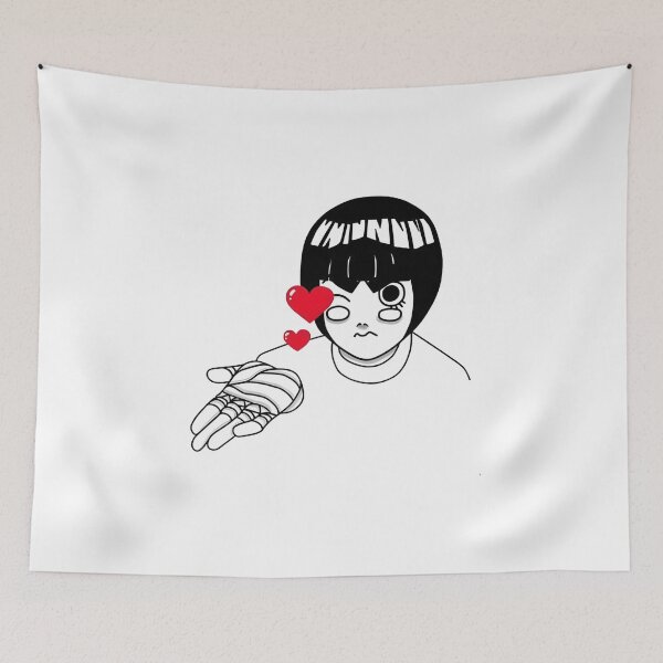 Item preview, The Power of Youthful Love designed and sold by SacredRoses-Art.