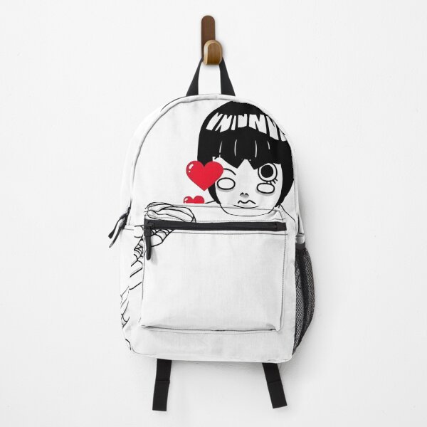 Item preview, The Power of Youthful Love designed and sold by SacredRoses-Art.