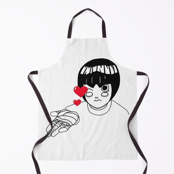Item preview, The Power of Youthful Love designed and sold by SacredRoses-Art.