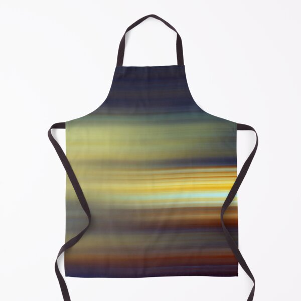 Item preview, purple abstract designed and sold by TessAndre.