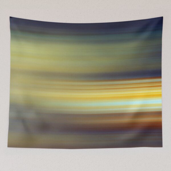 Item preview, purple abstract designed and sold by TessAndre.