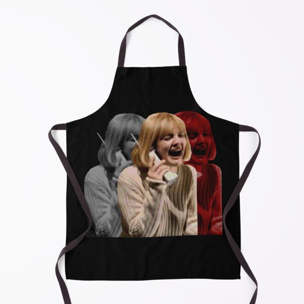 Item preview, Movie Scream designed and sold by BegeRfire.