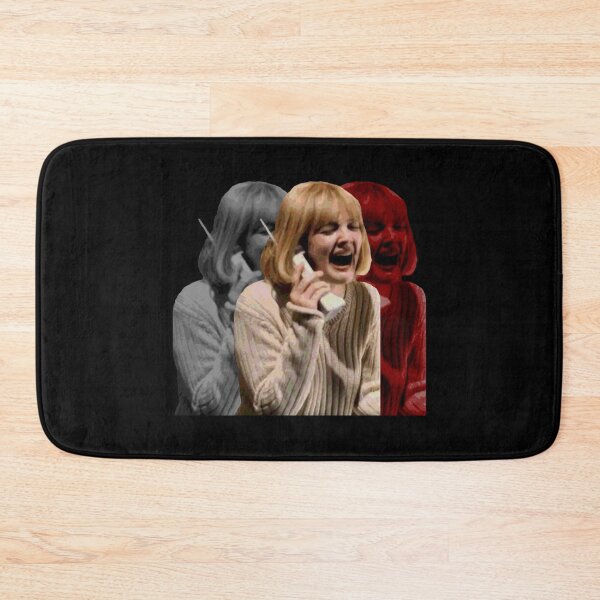 Item preview, Movie Scream designed and sold by BegeRfire.
