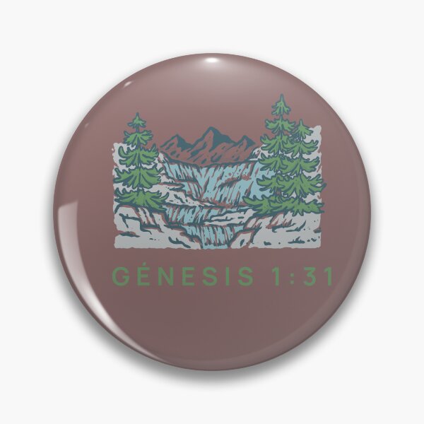 Item preview, It Was Very Good designed and sold by TheWORDZ.