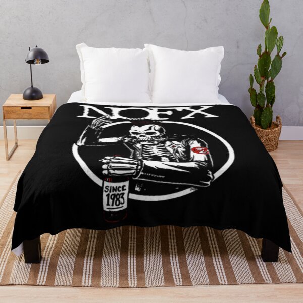 Item preview, Nofx borracho - Nofx designed and sold by lliquegebrabt.