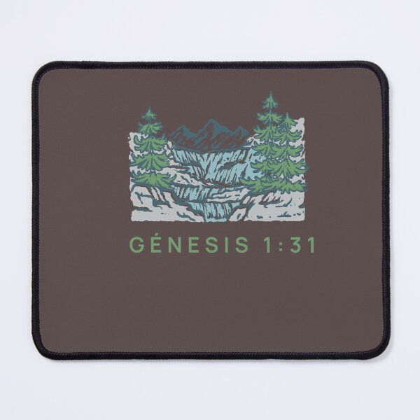 Item preview, It Was Very Good designed and sold by TheWORDZ.
