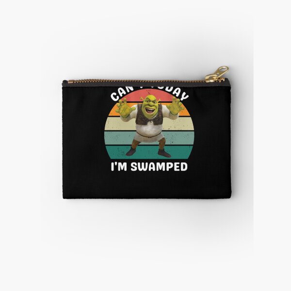 Item preview, Art Shrek designed and sold by MyrtMaterli.