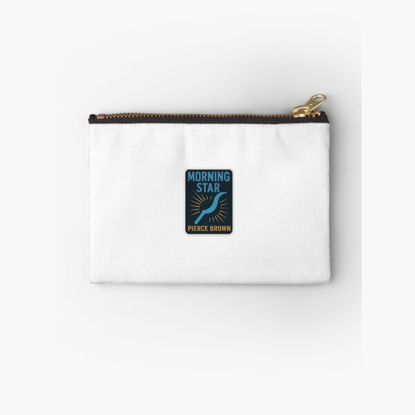 Item preview, Morning Star Cover designed and sold by Ticole.