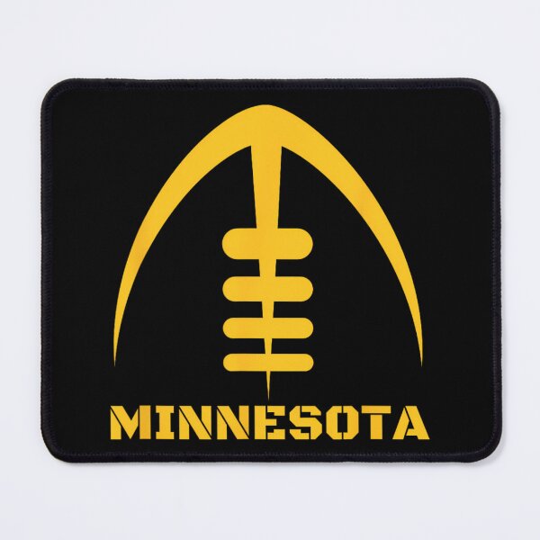 Artikelvorschau, Retro Minnesota MN Vintage Design Klassisches Minnesota entworfen und verkauft von alliotermaljp.