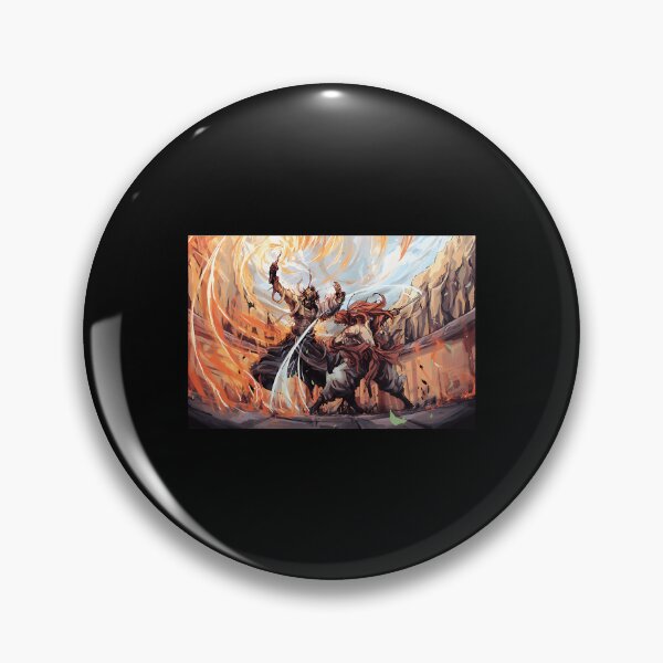 Item preview, Himura Kenshin Fighting Rurouni Kenshin Anime designed and sold by DuskHodgesShop.