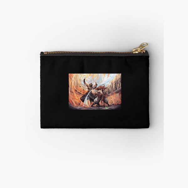 Item preview, Himura Kenshin Fighting Rurouni Kenshin Anime designed and sold by DuskHodgesShop.
