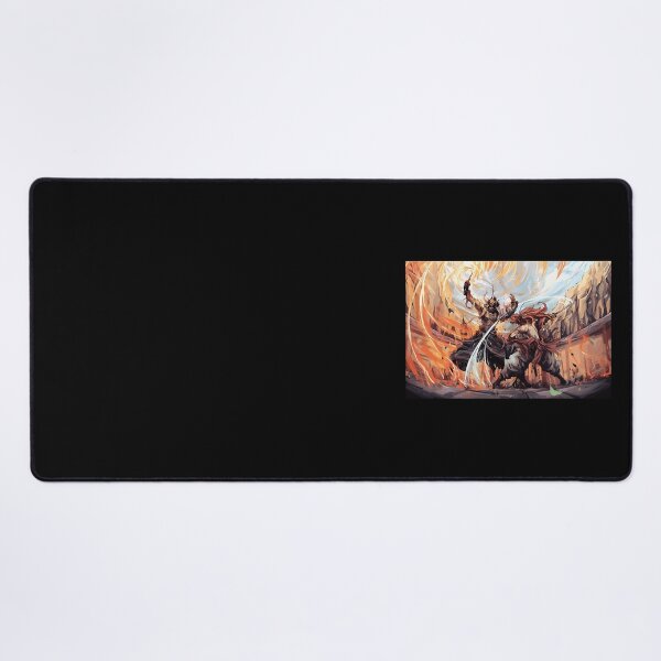 Item preview, Himura Kenshin Fighting Rurouni Kenshin Anime designed and sold by DuskHodgesShop.