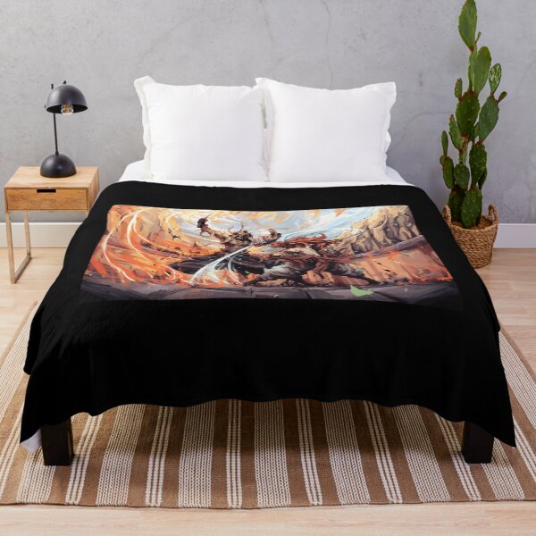 Item preview, Himura Kenshin Fighting Rurouni Kenshin Anime designed and sold by DuskHodgesShop.