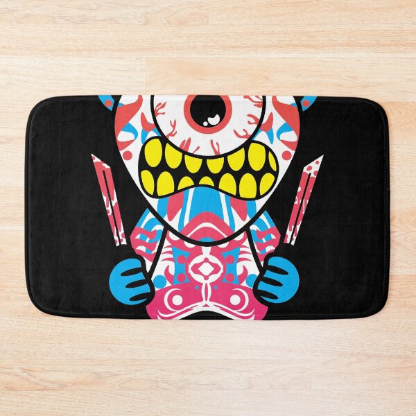 Item preview, KILLROY designed and sold by buritomachine.