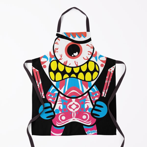 Item preview, KILLROY designed and sold by buritomachine.