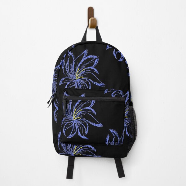 Item preview, Flower design designed and sold by JackJackJackJack.