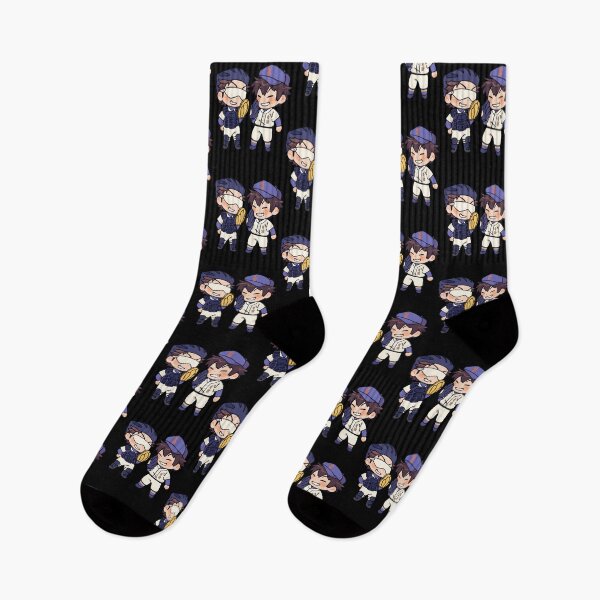 Item preview, Duo Friends – Anime Pair designed and sold by vzeldpcw45.