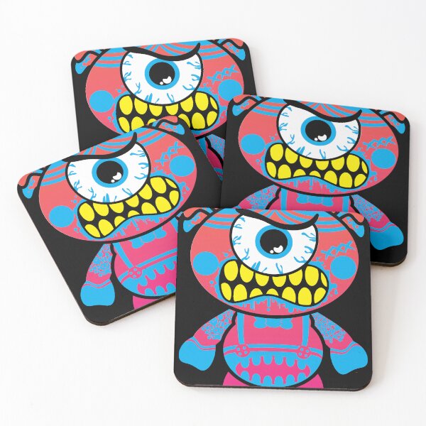 Item preview, GRETA designed and sold by buritomachine.