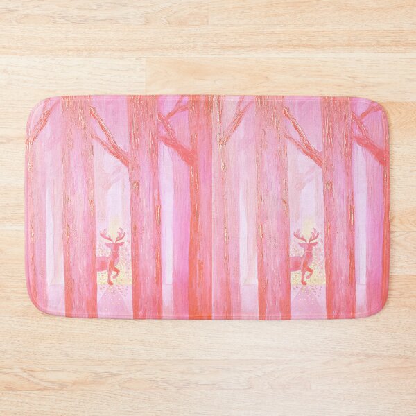 Item preview, Pink The Assassin's Blade Book Cover - Oil Painting Throne of Glass designed and sold by larrypnts.