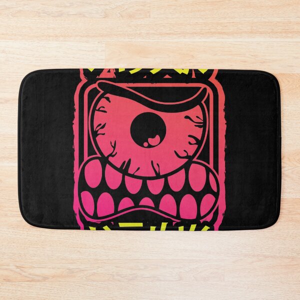 Item preview, HUSTLE EM designed and sold by buritomachine.
