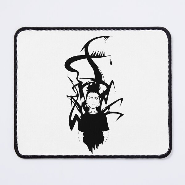 Item preview, Shadow of Shinobi Arts designed and sold by SacredRoses-Art.