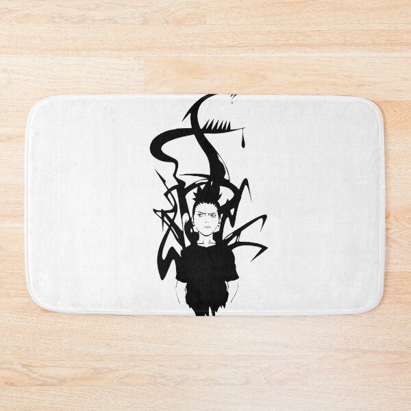 Item preview, Shadow of Shinobi Arts designed and sold by SacredRoses-Art.