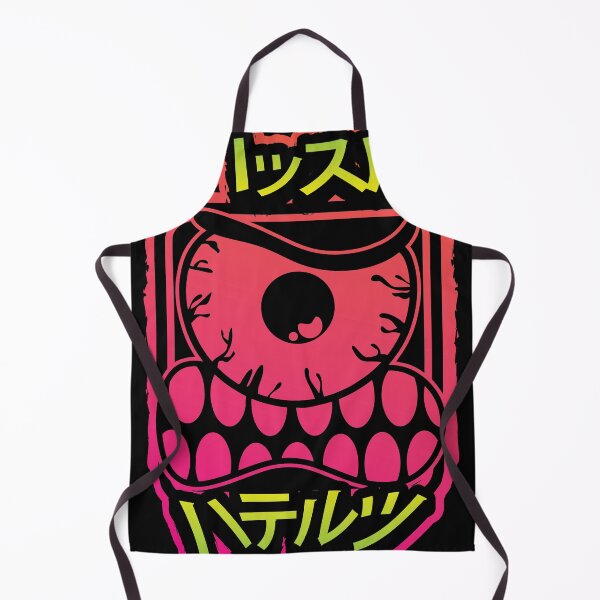 Item preview, HUSTLE EM designed and sold by buritomachine.