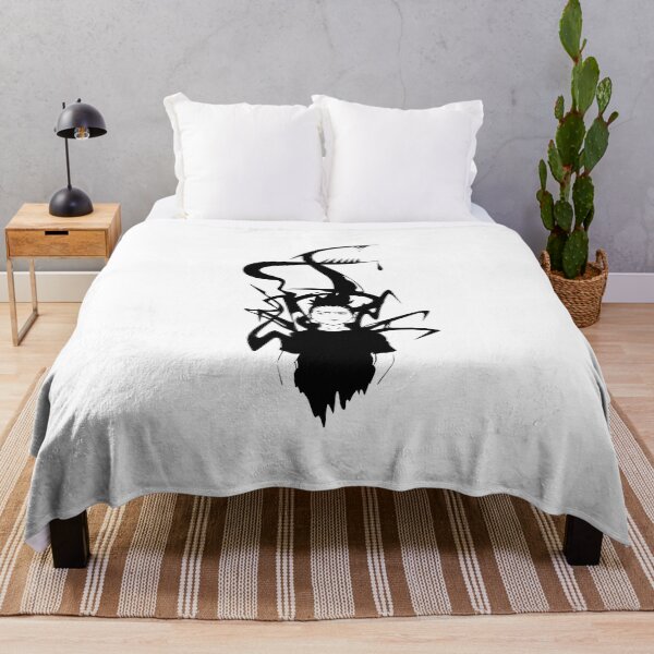 Item preview, Shadow of Shinobi Arts designed and sold by SacredRoses-Art.