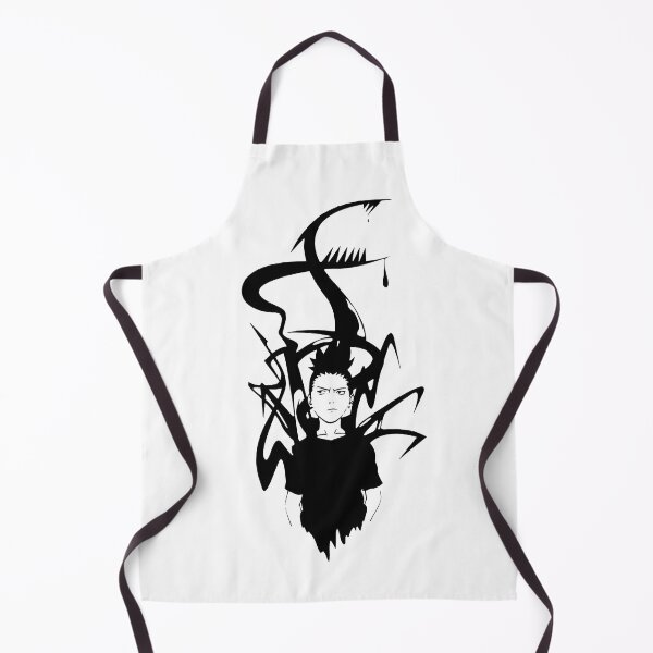Item preview, Shadow of Shinobi Arts designed and sold by SacredRoses-Art.