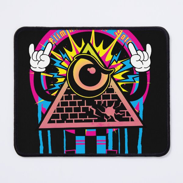 Item preview, NO HATE designed and sold by buritomachine.