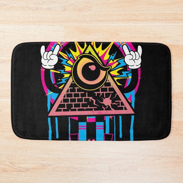 Item preview, NO HATE designed and sold by buritomachine.
