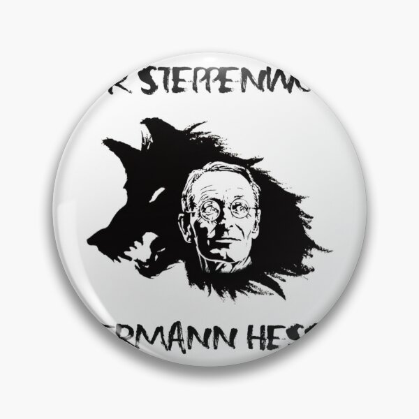 Item preview, Music Steppenwolf designed and sold by JessePinkst.