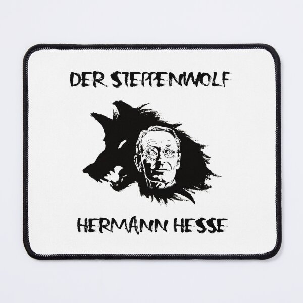 Item preview, Music Steppenwolf designed and sold by JessePinkst.
