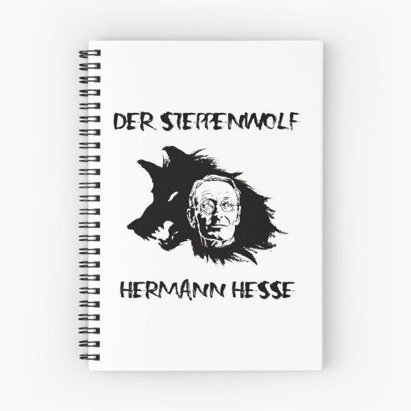 Item preview, Music Steppenwolf designed and sold by JessePinkst.
